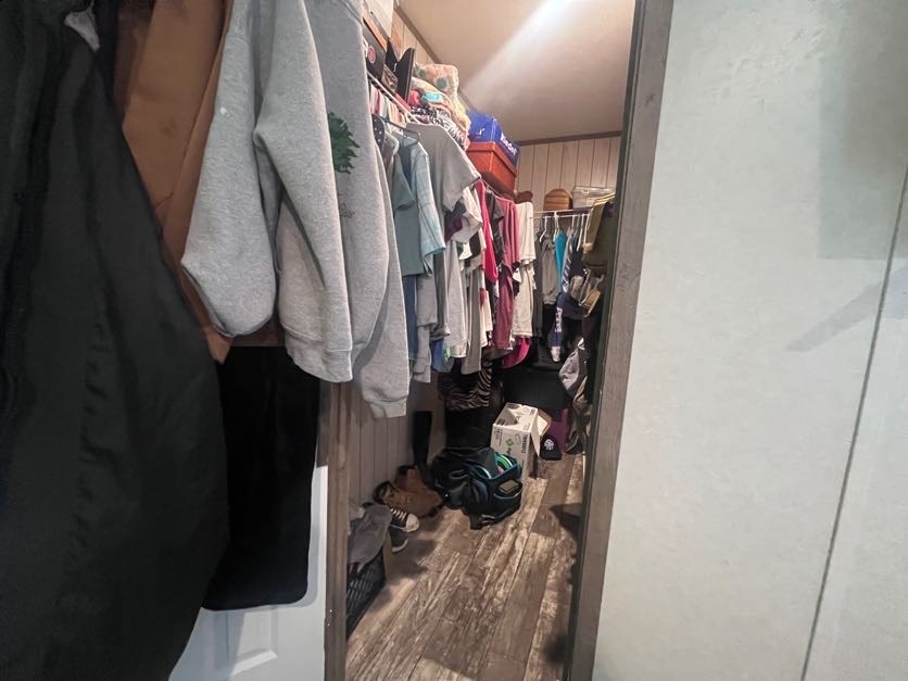 171 Tyler Road Ellijay, GA 30540 - Photo 16 of 27