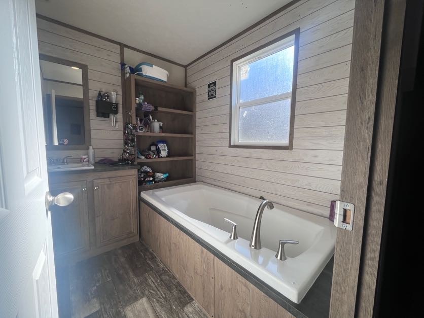 171 Tyler Road Ellijay, GA 30540 - Photo 17 of 27