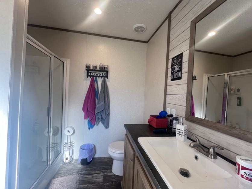 171 Tyler Road Ellijay, GA 30540 - Photo 18 of 27