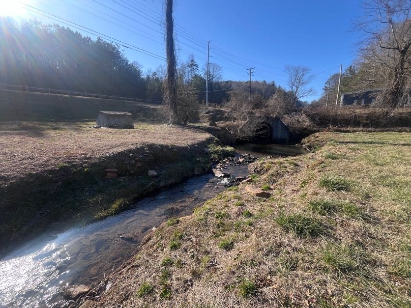 171 Tyler Road Ellijay, GA 30540 - Photo 20 of 27