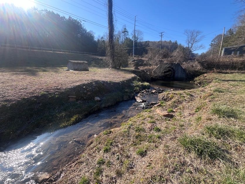 171 Tyler Road Ellijay, GA 30540 - Photo 3 of 27