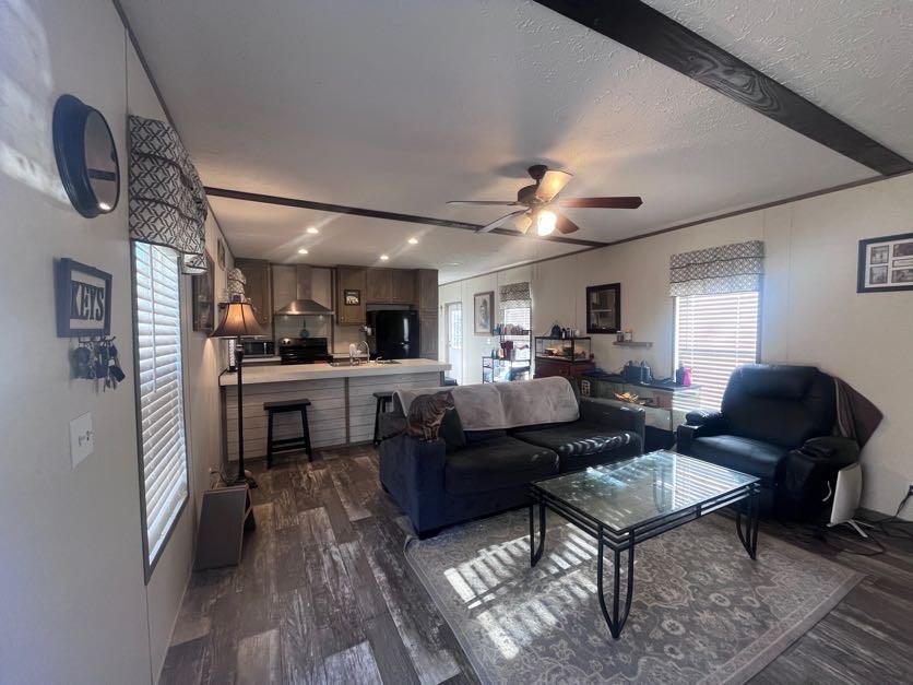 171 Tyler Road Ellijay, GA 30540 - Photo 4 of 27