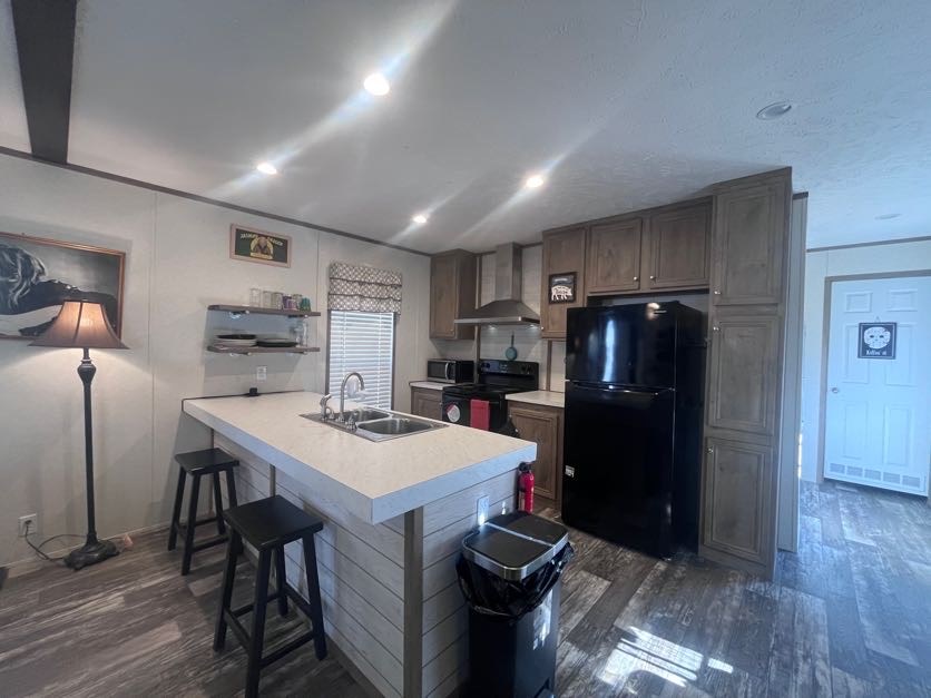 171 Tyler Road Ellijay, GA 30540 - Photo 7 of 27