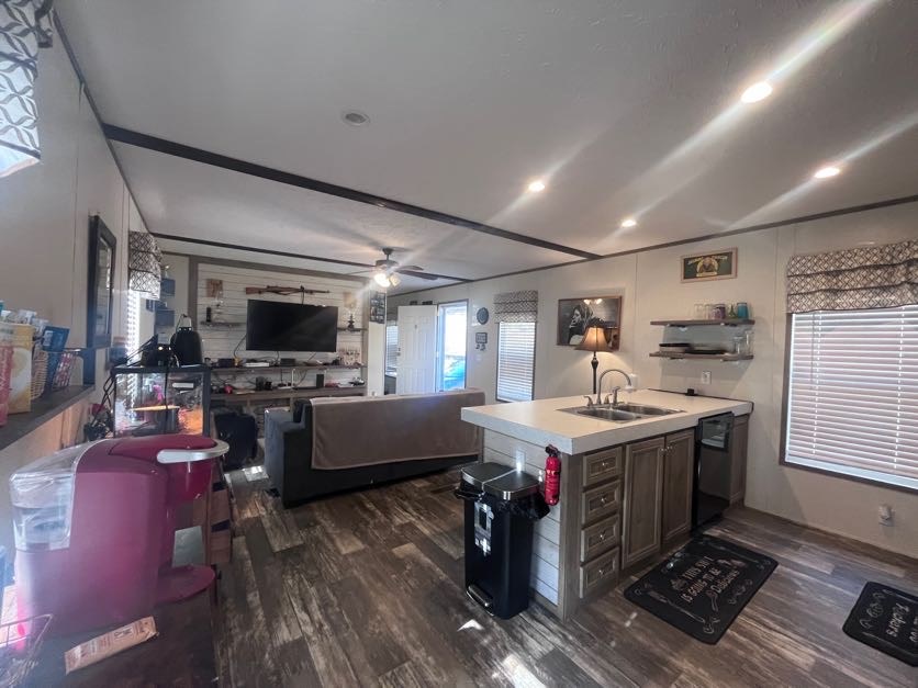 171 Tyler Road Ellijay, GA 30540 - Photo 8 of 27