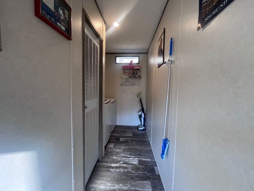 171 Tyler Road Ellijay, GA 30540 - Photo 10 of 27