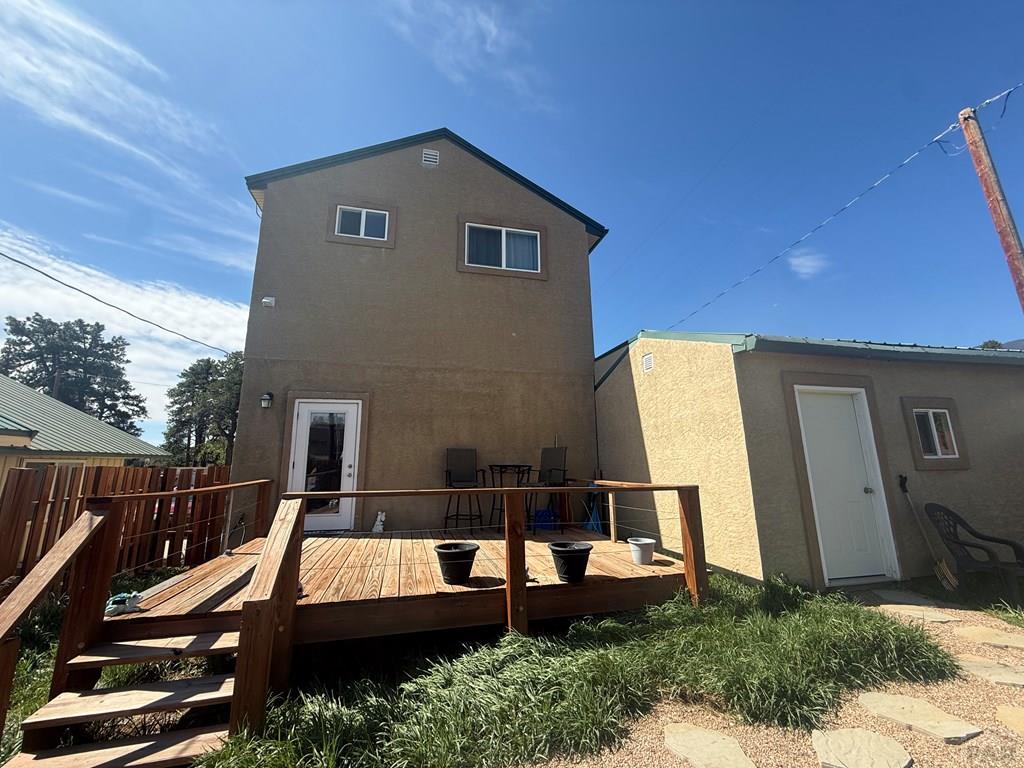 2087 Main Street Rye, CO 81069 - Photo 33 of 42
