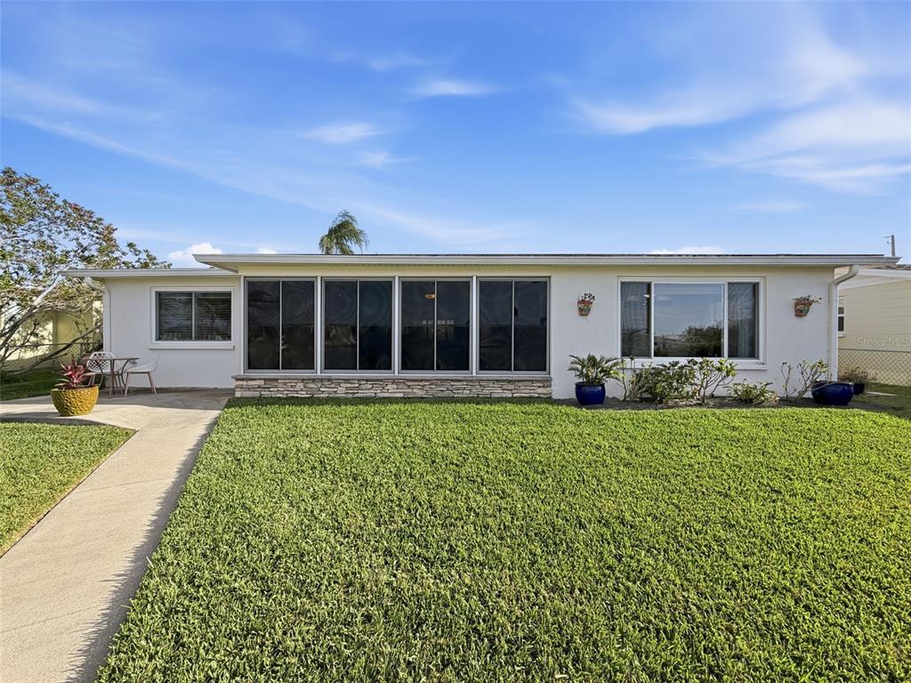 6521 Leeside Isle Hudson, FL 34667 - Photo 34 of 59
