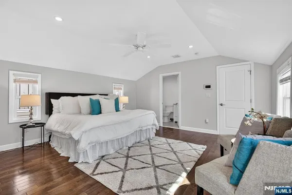 $1,788,000 | 46 Elmwood Place, Short Hills, NJ 07078