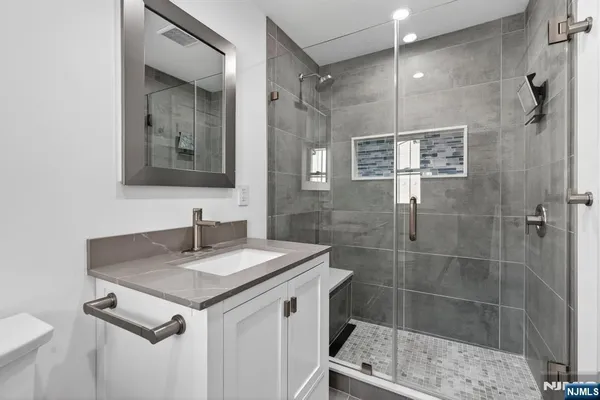 $1,788,000 | 46 Elmwood Place, Short Hills, NJ 07078