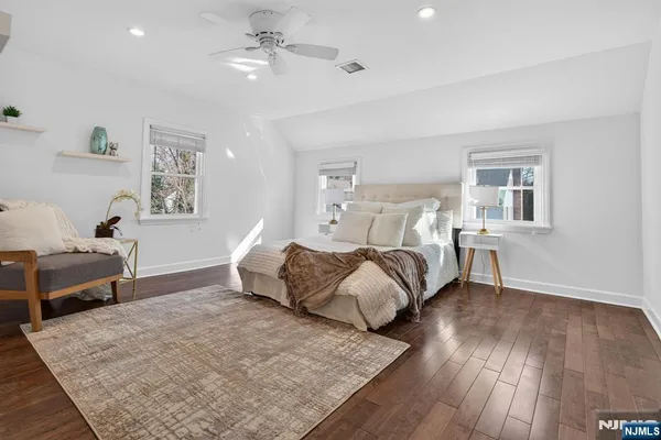 $1,788,000 | 46 Elmwood Place, Short Hills, NJ 07078