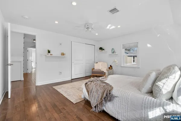 $1,788,000 | 46 Elmwood Place, Short Hills, NJ 07078