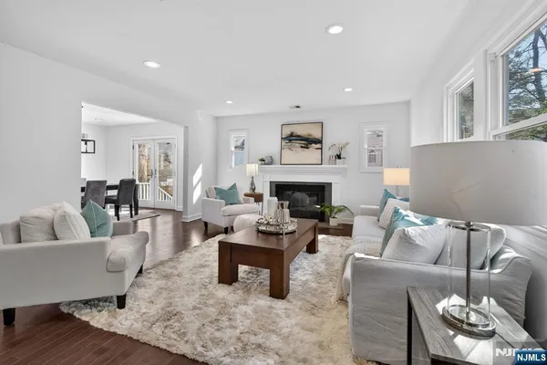 $1,788,000 | 46 Elmwood Place, Short Hills, NJ 07078