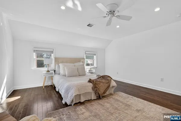 $1,788,000 | 46 Elmwood Place, Short Hills, NJ 07078