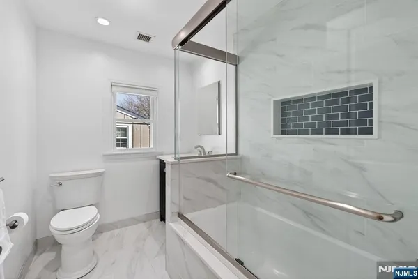 $1,788,000 | 46 Elmwood Place, Short Hills, NJ 07078