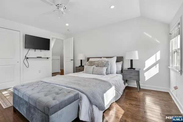 $1,788,000 | 46 Elmwood Place, Short Hills, NJ 07078