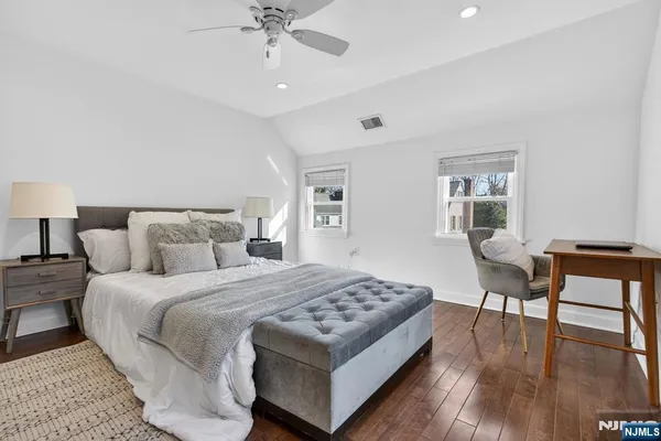$1,788,000 | 46 Elmwood Place, Short Hills, NJ 07078