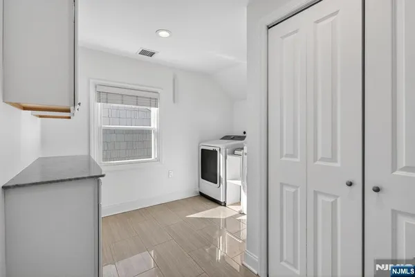 $1,788,000 | 46 Elmwood Place, Short Hills, NJ 07078