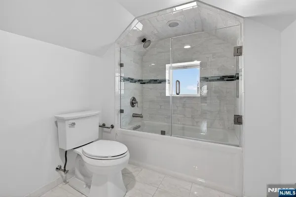 $1,788,000 | 46 Elmwood Place, Short Hills, NJ 07078