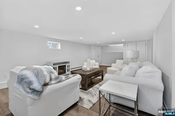 $1,788,000 | 46 Elmwood Place, Short Hills, NJ 07078