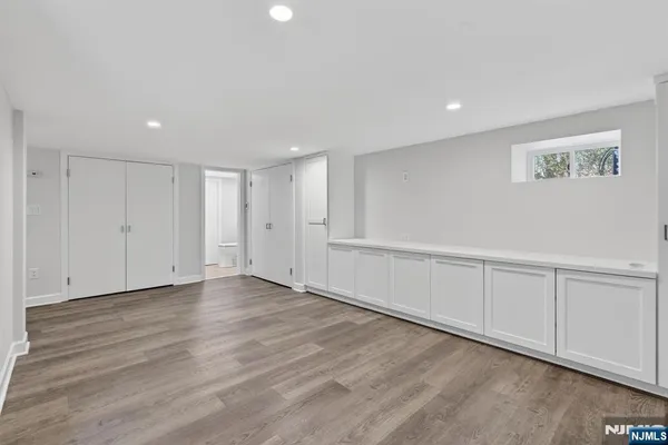 $1,788,000 | 46 Elmwood Place, Short Hills, NJ 07078