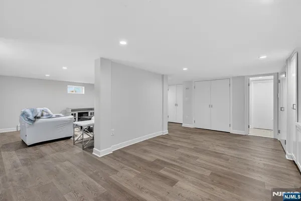 $1,788,000 | 46 Elmwood Place, Short Hills, NJ 07078