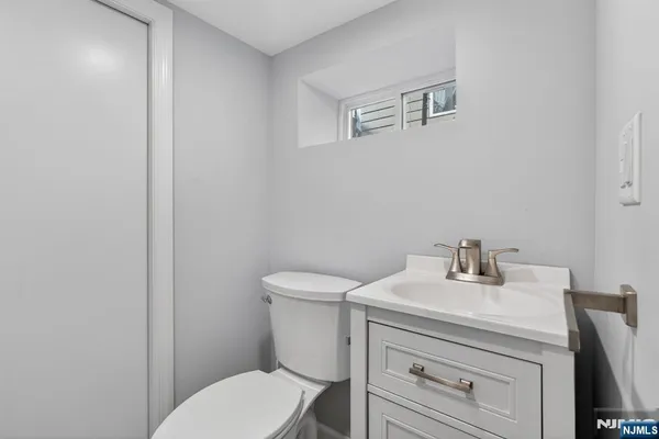 $1,788,000 | 46 Elmwood Place, Short Hills, NJ 07078
