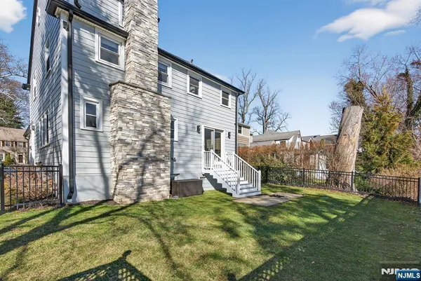 $1,788,000 | 46 Elmwood Place, Short Hills, NJ 07078