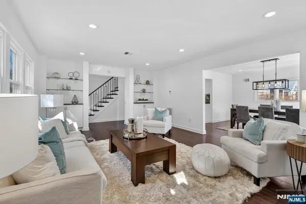 $1,788,000 | 46 Elmwood Place, Short Hills, NJ 07078