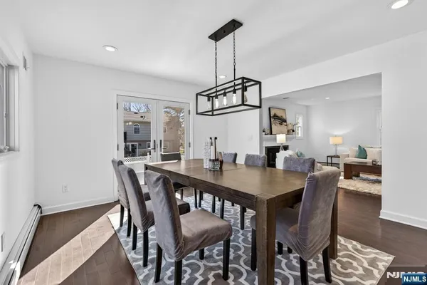 $1,788,000 | 46 Elmwood Place, Short Hills, NJ 07078