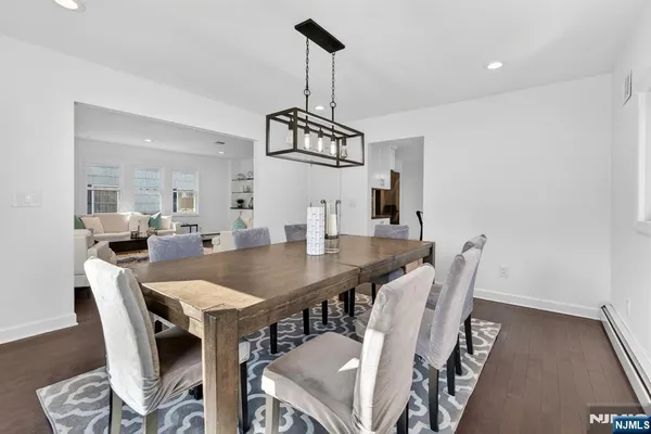 $1,788,000 | 46 Elmwood Place, Short Hills, NJ 07078
