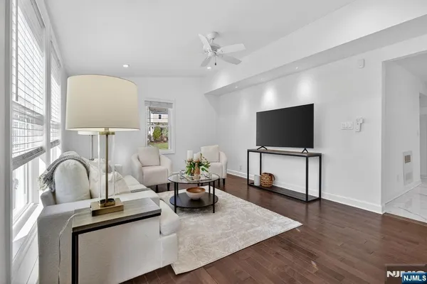 $1,788,000 | 46 Elmwood Place, Short Hills, NJ 07078