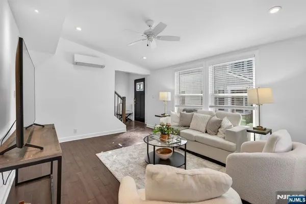 $1,788,000 | 46 Elmwood Place, Short Hills, NJ 07078