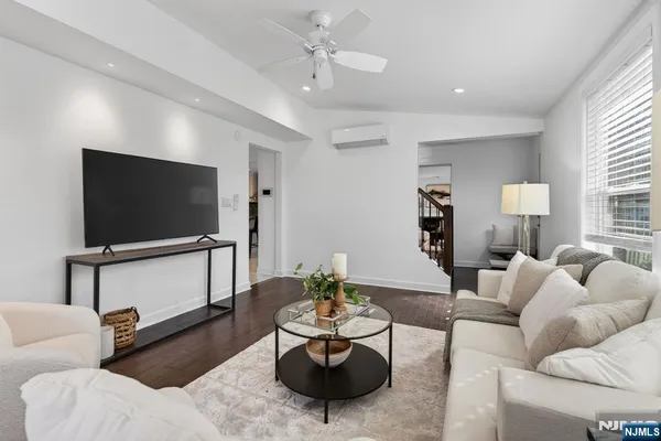$1,788,000 | 46 Elmwood Place, Short Hills, NJ 07078