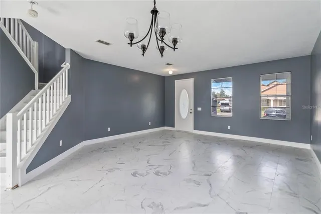 $3,500 | 545 1st Cape Coral Drive, Winter Garden, FL 34787