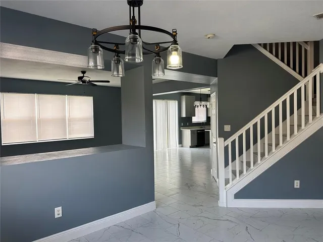 $3,500 | 545 1st Cape Coral Drive, Winter Garden, FL 34787