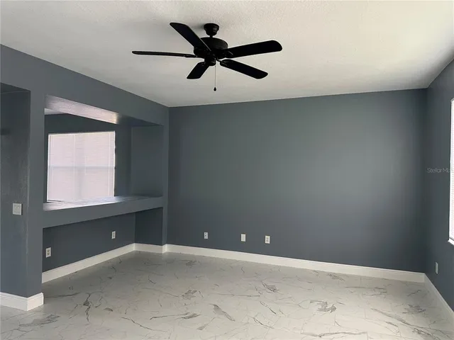 $3,500 | 545 1st Cape Coral Drive, Winter Garden, FL 34787