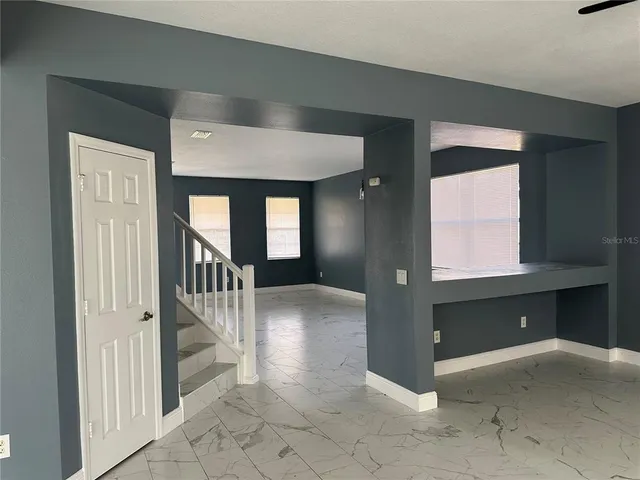 $3,500 | 545 1st Cape Coral Drive, Winter Garden, FL 34787