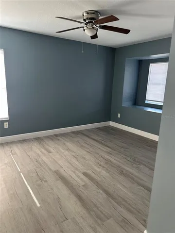 $3,500 | 545 1st Cape Coral Drive, Winter Garden, FL 34787