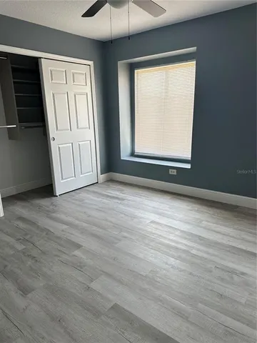 $3,500 | 545 1st Cape Coral Drive, Winter Garden, FL 34787