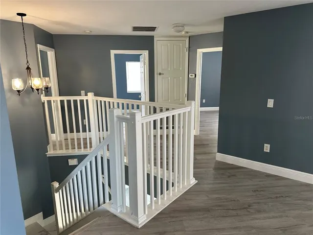 $3,500 | 545 1st Cape Coral Drive, Winter Garden, FL 34787