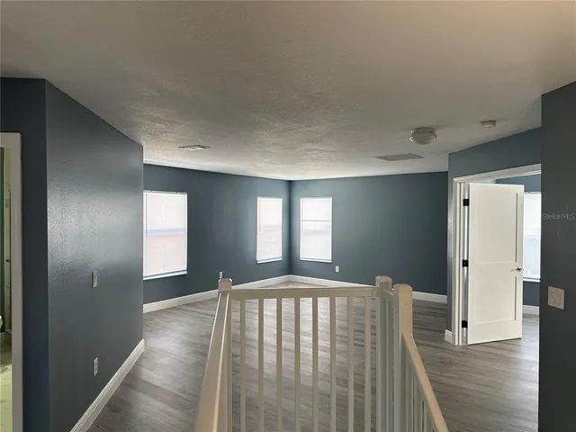 $3,500 | 545 1st Cape Coral Drive, Winter Garden, FL 34787