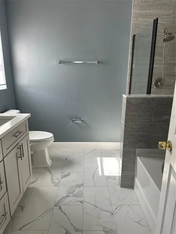 $3,500 | 545 1st Cape Coral Drive, Winter Garden, FL 34787