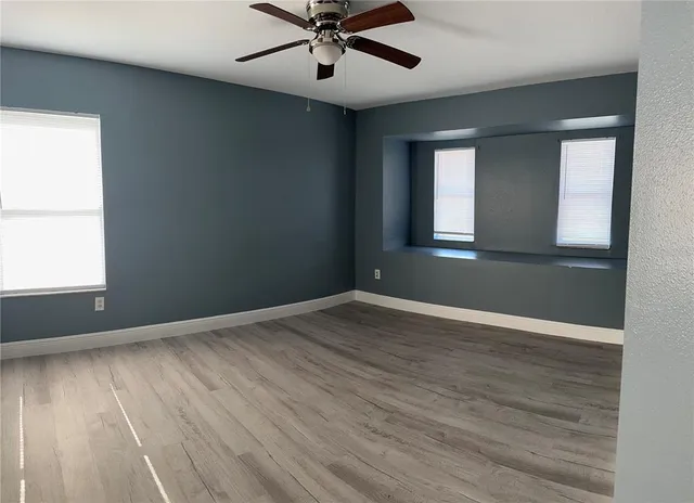 $3,500 | 545 1st Cape Coral Drive, Winter Garden, FL 34787