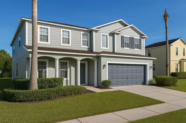 a view of a kitchen with a sink and a window