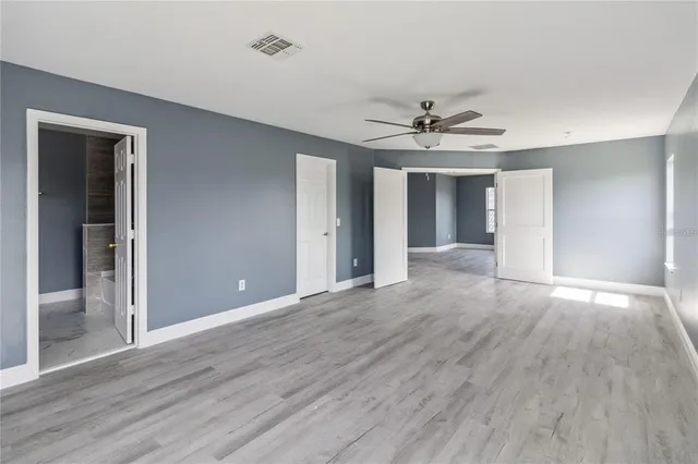 $3,500 | 545 1st Cape Coral Drive, Winter Garden, FL 34787