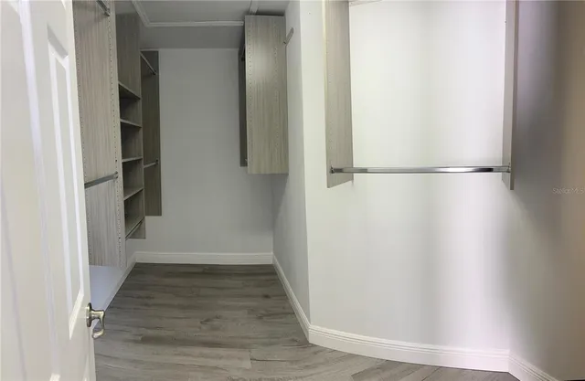 $3,500 | 545 1st Cape Coral Drive, Winter Garden, FL 34787