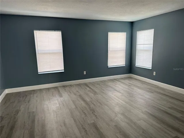 $3,500 | 545 1st Cape Coral Drive, Winter Garden, FL 34787