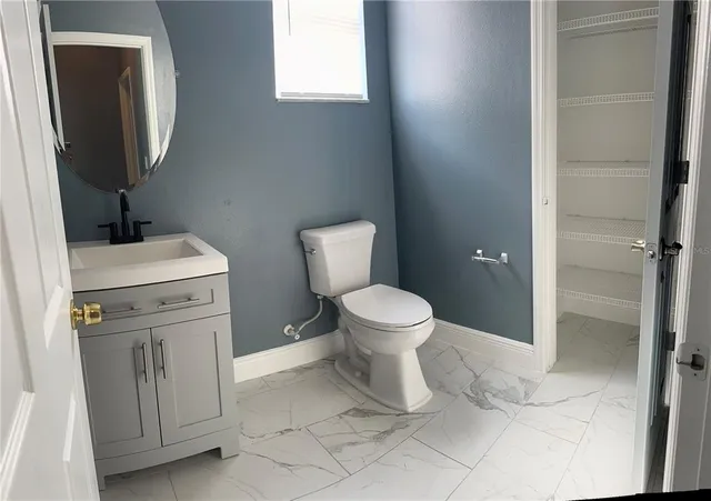 $3,500 | 545 1st Cape Coral Drive, Winter Garden, FL 34787