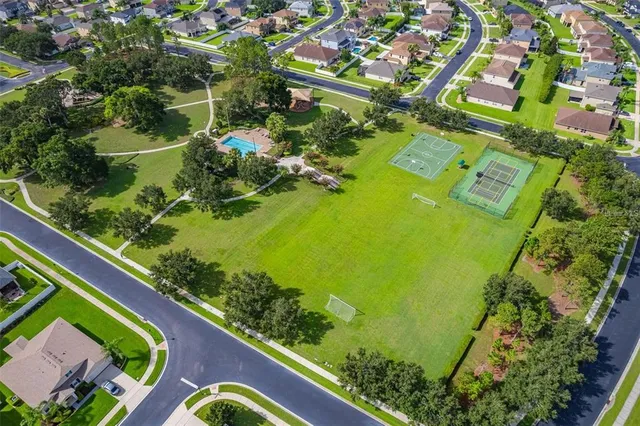 $3,500 | 545 1st Cape Coral Drive, Winter Garden, FL 34787