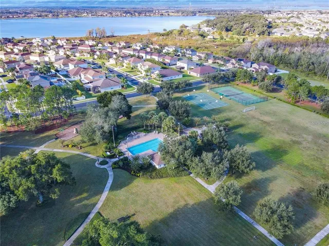 $3,500 | 545 1st Cape Coral Drive, Winter Garden, FL 34787